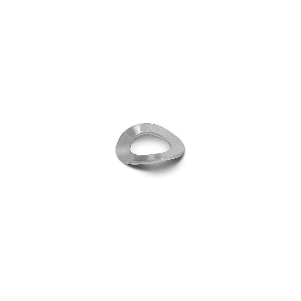 Изображение товара Шайба ОПМ DIN 7980 d10 1.4310 1000 шт 00000008389 Изображение товара Шайба ОПМ DIN 7980 d10 1.4310 1000 шт 00000008389