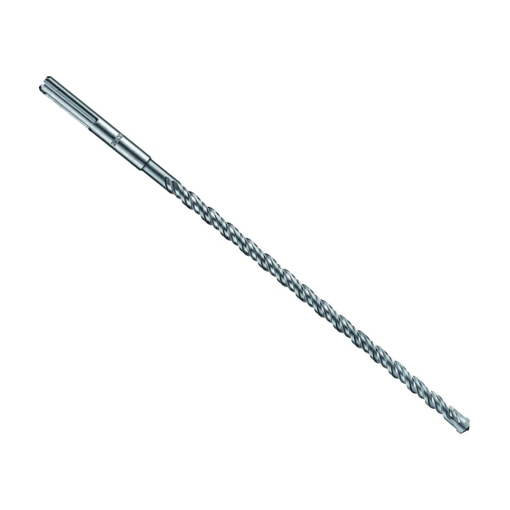 Бур по бетону SDS-Max P.I.T. 20x540 мм AMAS02-2054