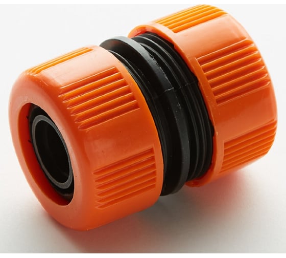 Изображение товара Гидроагрегат ЗЕЛЕНЫЙ ЛУГ ПП-0009 Муфта 3/4 / 0R-00004054