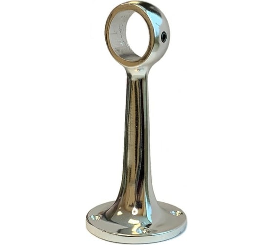 Изображение товара Дистанционный сквозной большой держатель MFK-TORG JR-58.25