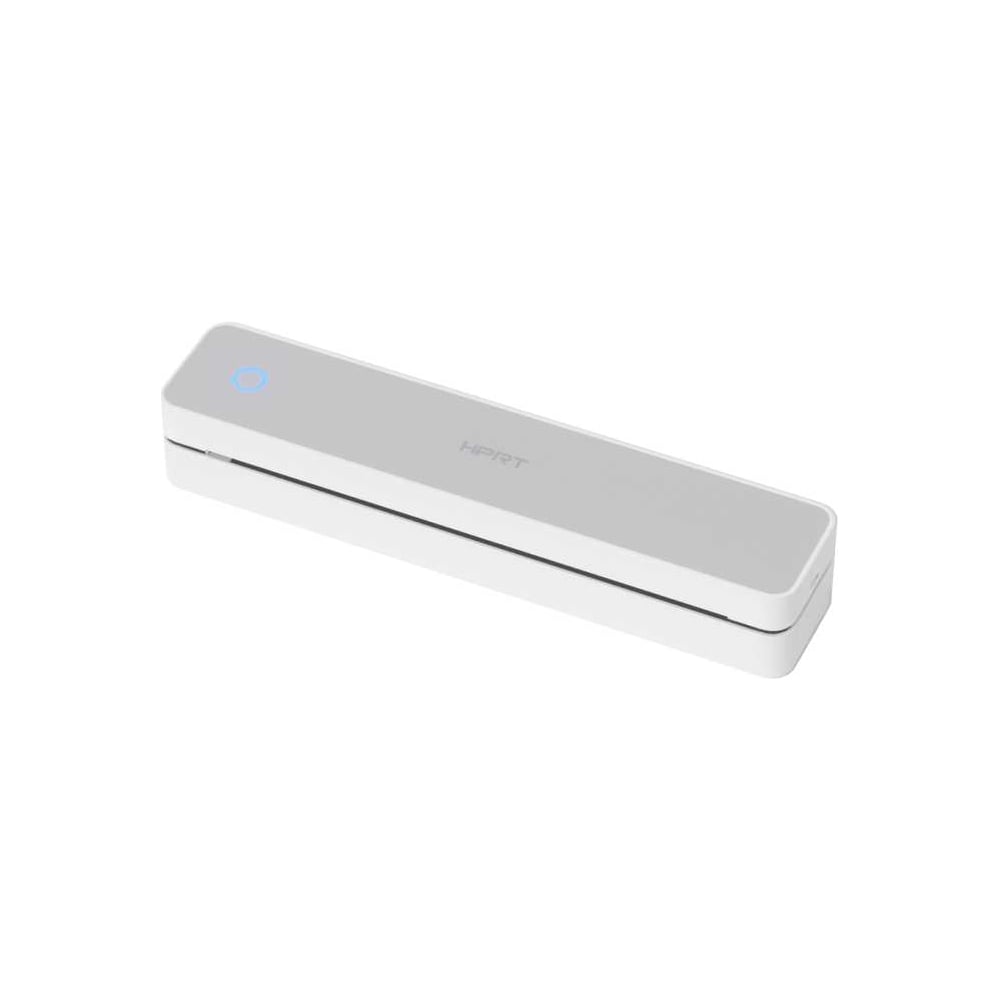 Изображение товара Термопринтер HPRT MT610