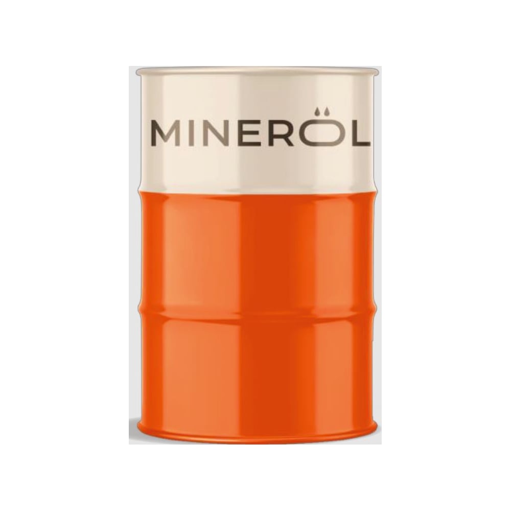 Изображение товара Моторное масло Minerol CARGO PLUS 10W-40 синтетика для грузовых дизелей Изображение товара Моторное масло Minerol CARGO PLUS 10W-40 синтетика для грузовых дизелей