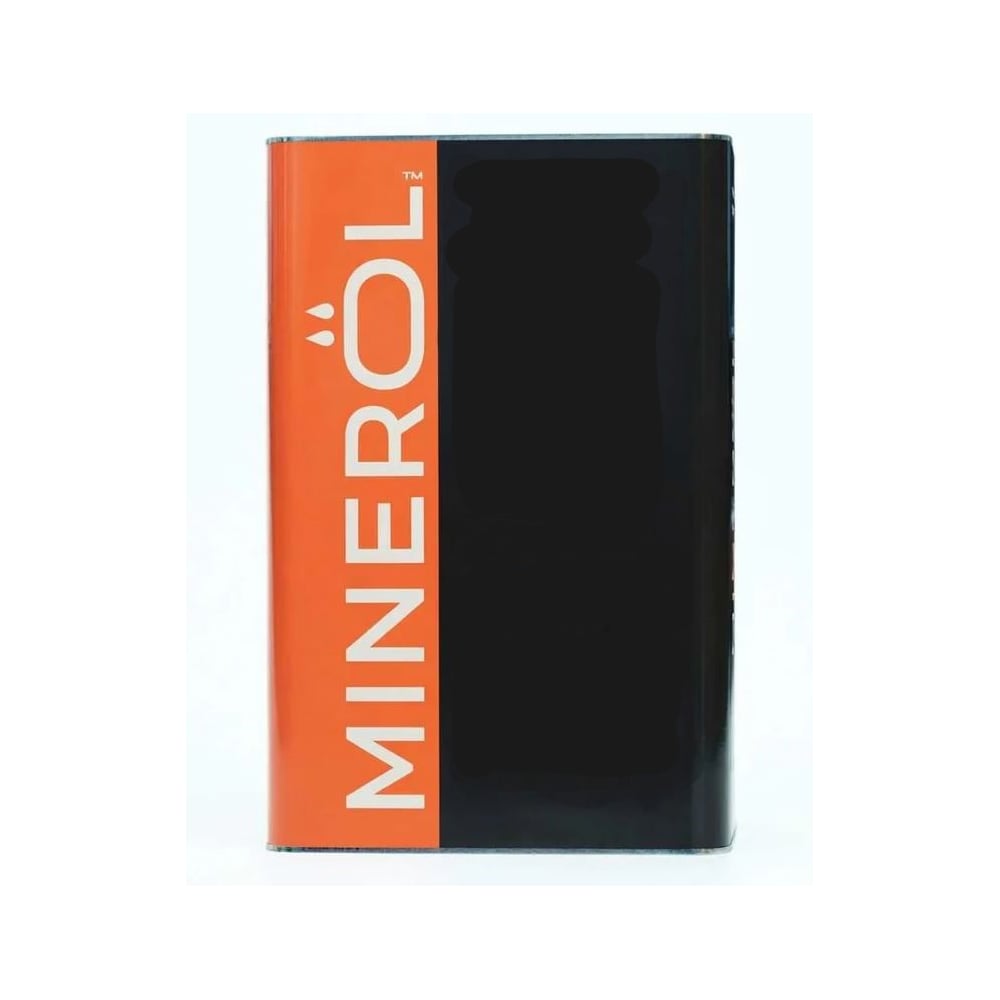 Изображение товара Масло моторное Minerol REDIUM PRO SAE 5W-30 API SN/CF; ACEA С3 (1 л) 00-00009932