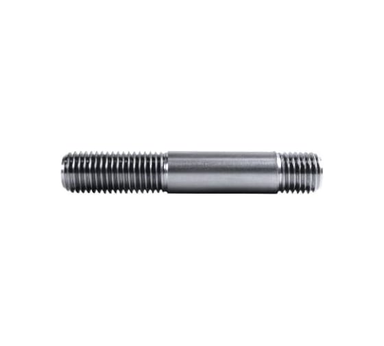 Изображение товара Шпилька ОПМ DIN 938 М16х35 8.8 zn 25 шт УТ000103268