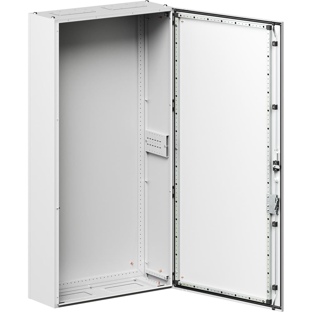 Изображение товара Щит электромонтажный DKC RAM fit 1600х800х300 мм IP55 металл Изображение товара Щит электромонтажный DKC RAM fit 1600х800х300 мм IP55 металл