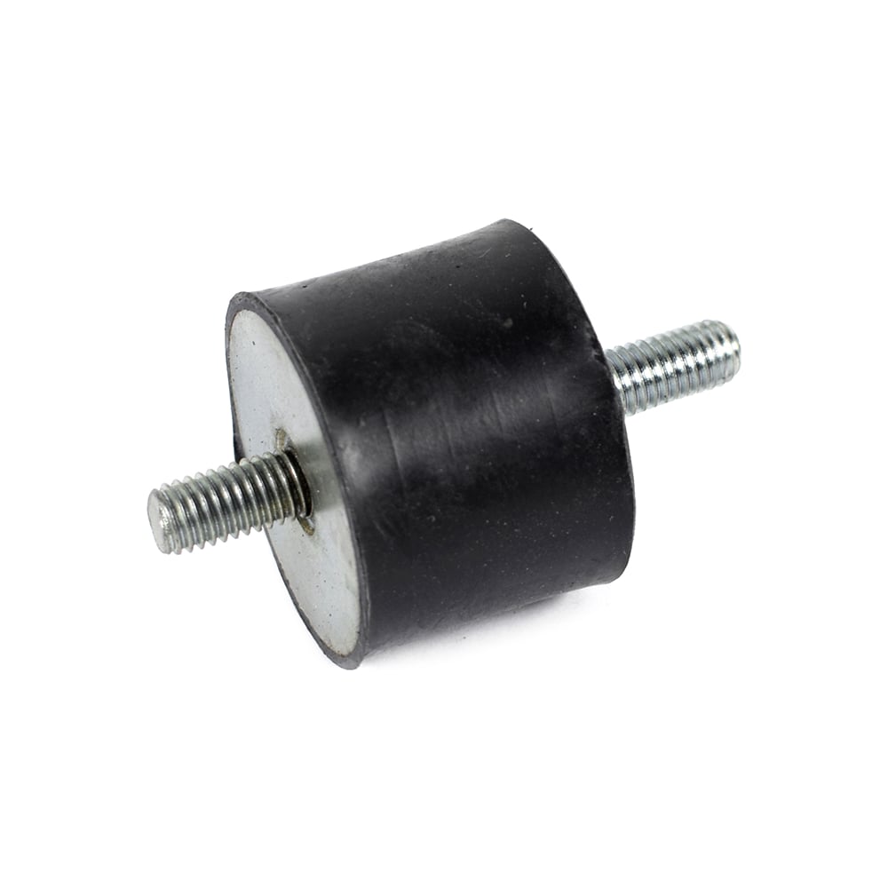 Изображение товара Виброизолятор REDVOLT (М8) MM04030