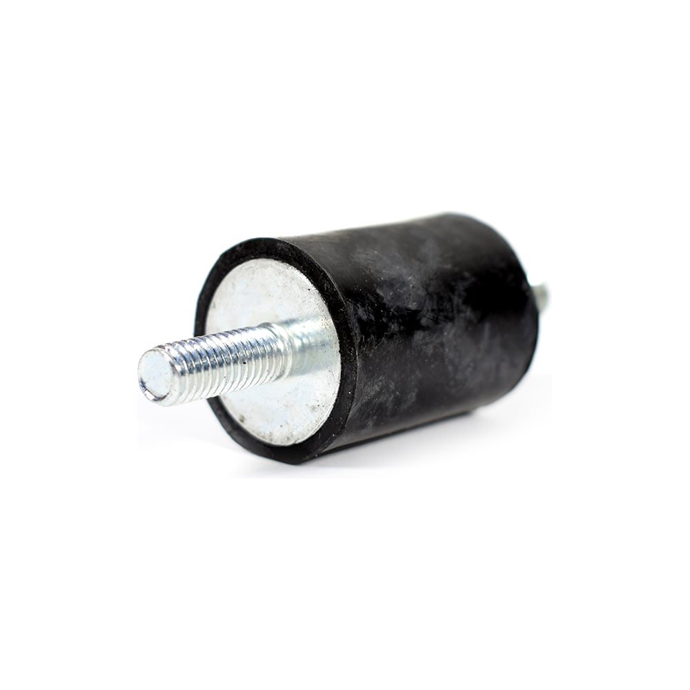 Изображение товара Виброизолятор REDVOLT (М8) MM03040