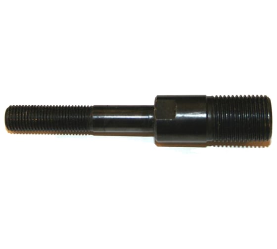 Изображение товара Штифт малый к ПГЛ SHTOK 02004-01