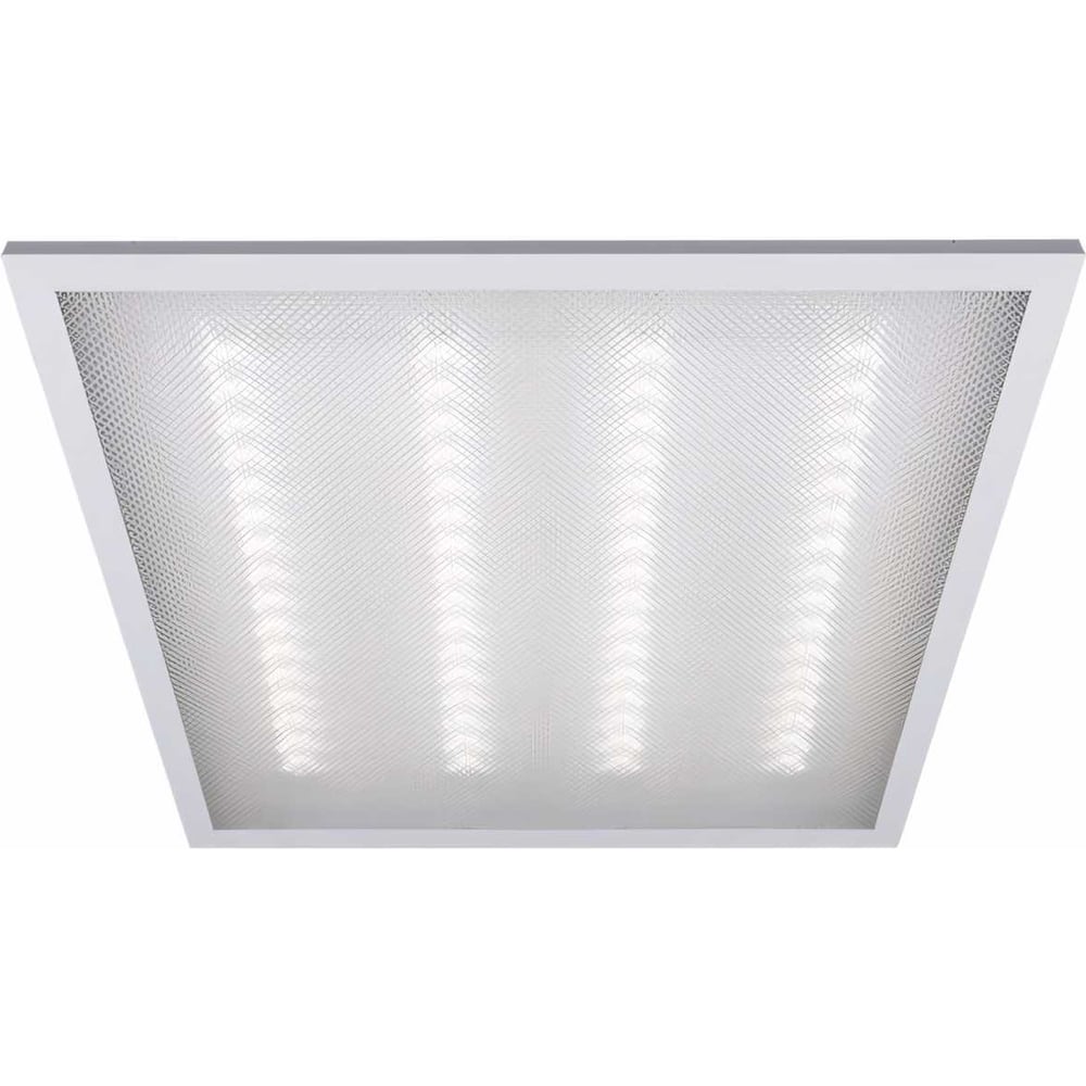 Светильник ФАZА ДВО-6002 5033870A