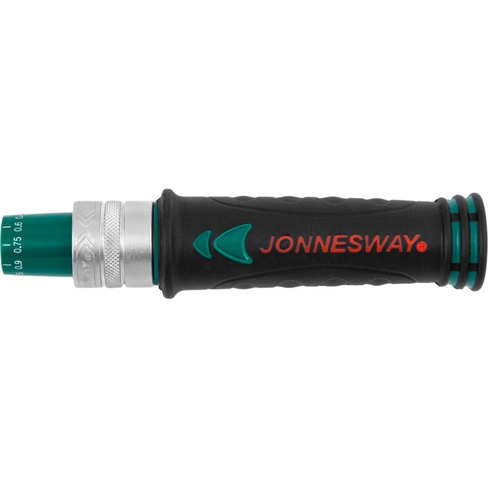 Изображение товара Рукоятка ключа динамометрического T27030N, T27031N Jonnesway T27H-135 045207 Изображение товара Рукоятка ключа динамометрического T27030N, T27031N Jonnesway T27H-135 045207