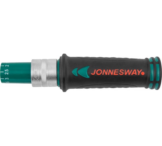 Изображение товара Рукоятка ключа динамометрического T27100N, T27101N Jonnesway T27H-450L 045211
