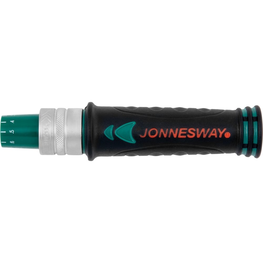 Изображение товара Рукоятка ключа динамометрического T27020N/T27021N Jonnesway T27H-090045206 Изображение товара Рукоятка ключа динамометрического T27020N/T27021N Jonnesway T27H-090045206