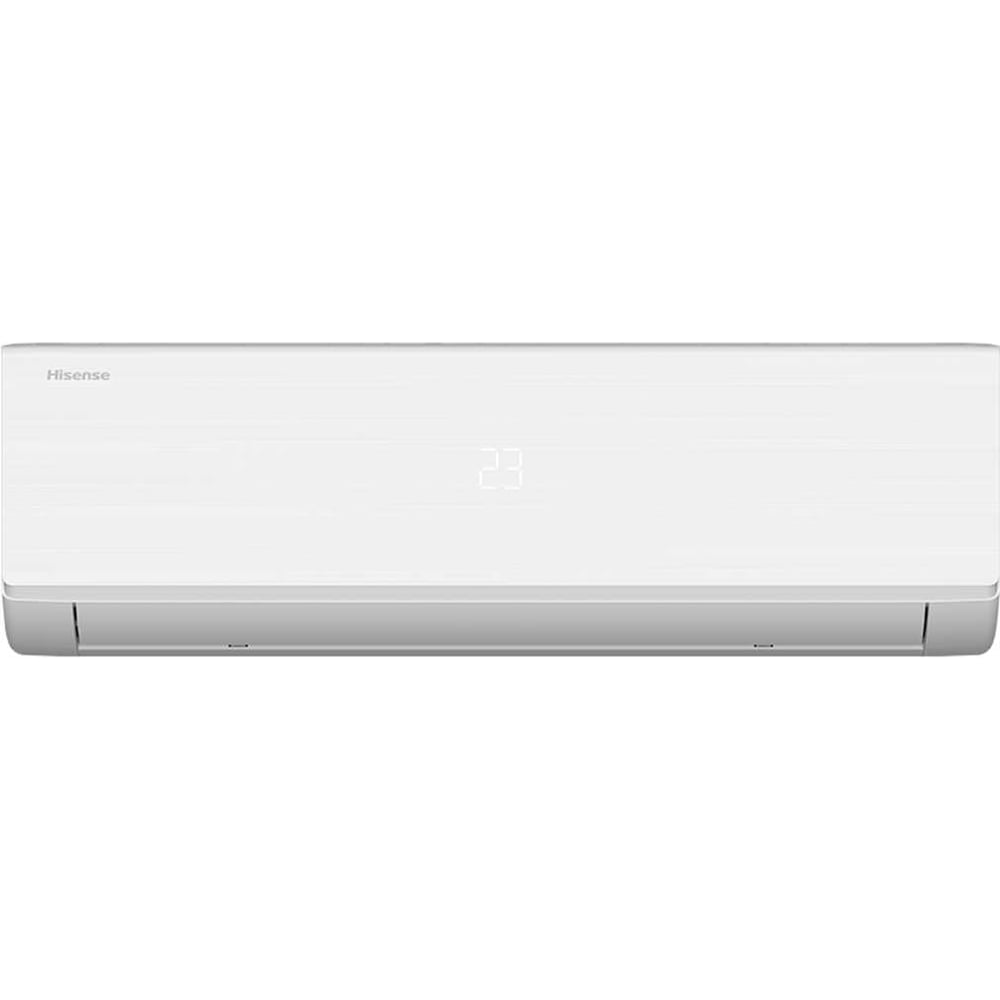 Изображение товара Сплит-система Hisense GOAL 2.0 Classic A WI-FI AS-09HW4RLRKJ01AG/AS-09HW4RLRKJ01AW