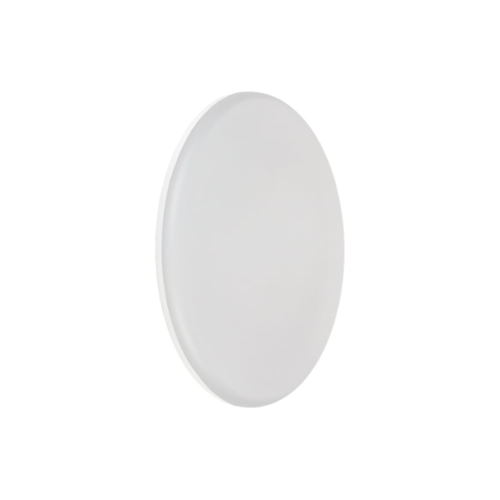 Изображение товара LED светильник GENERICA FLAT 24Вт IP54 для улицы и помещений
