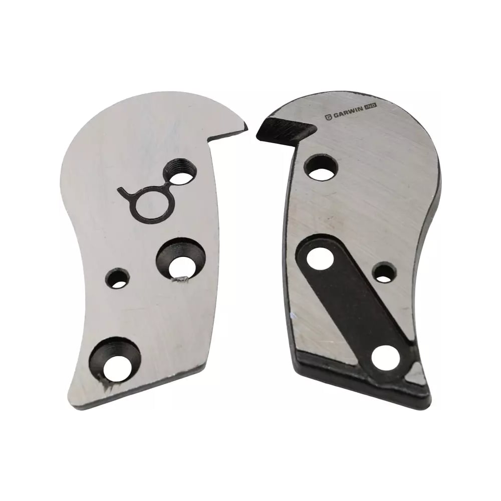 Лезвие для тросореза GARWIN 500 мм 707010-500-blade