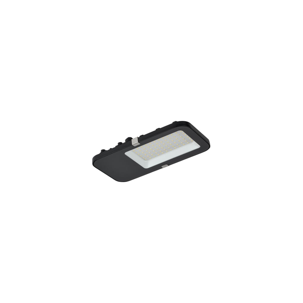 Изображение товара Светильник LED консольный GENERICA ДКУ 4002 60Д 5000К IP65 LDKU0-4002-060-5000-K03-G
