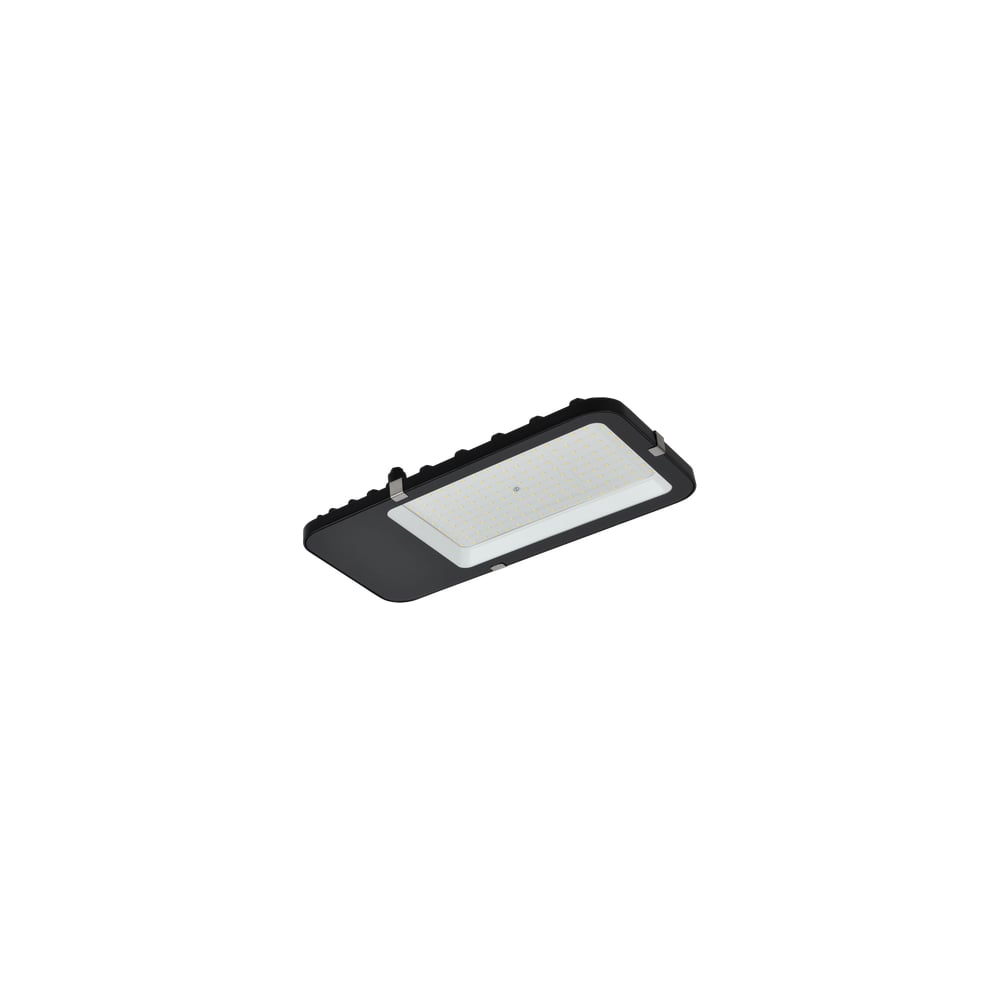 Изображение товара Светильник LED консольный GENERICA ДКУ 4002 120Д 5000К IP65 LDKU0-4002-120-5000-K03-G