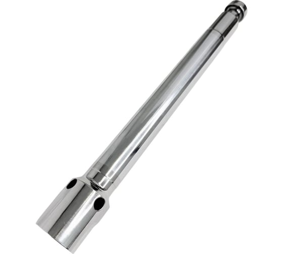 Изображение товара Поршень (шток насоса) AktiSpray аналог Graco арт. 24B822 (Xtreme 70:1, 180cc) 24B822AvS