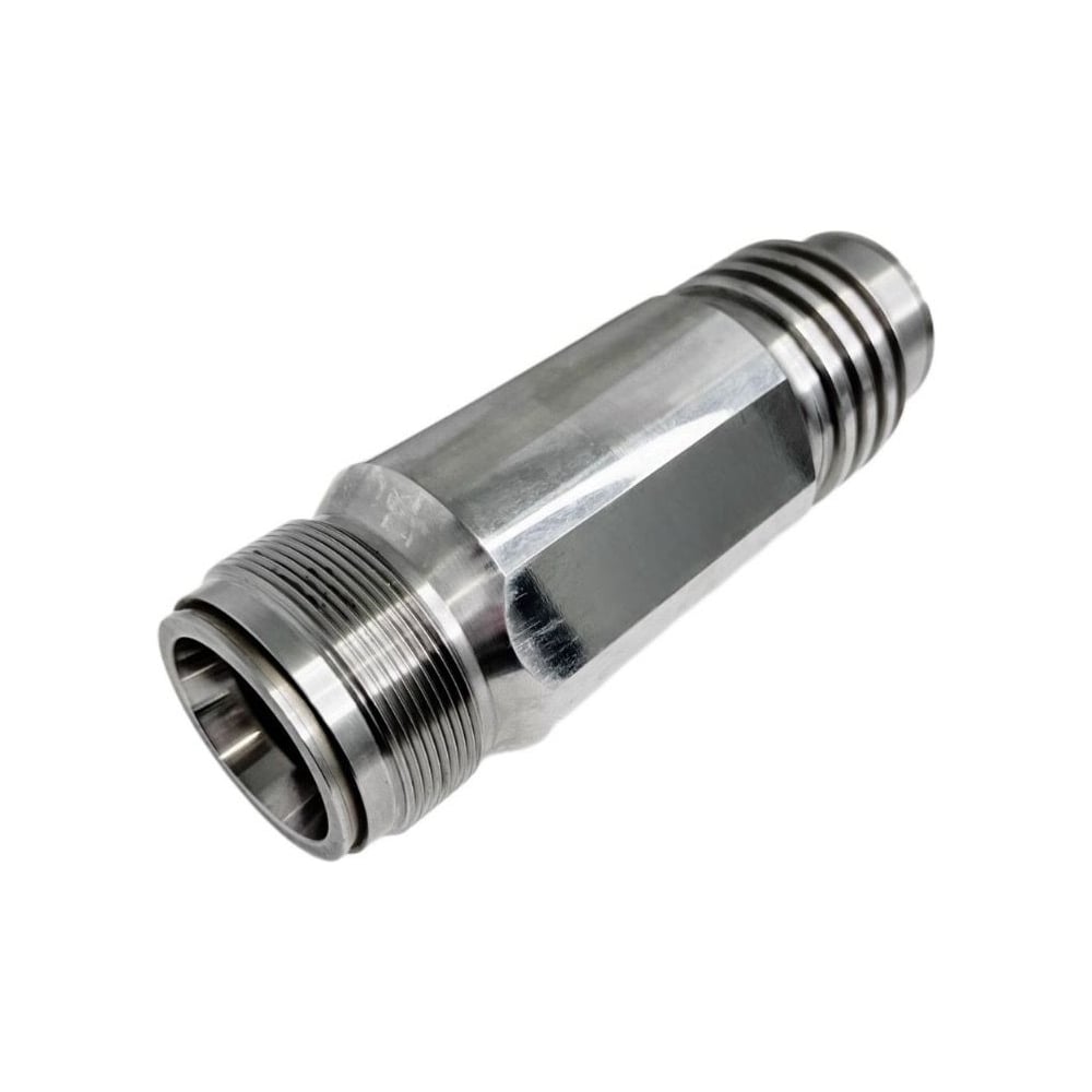 Изображение товара Гильза насоса AktiSpray аналог Graco арт. 197316 (Xtreme 70:1, 180cc) 197316AvS