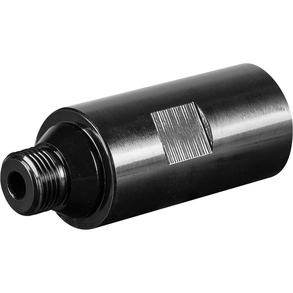 Изображение товара Переходник для алмазных коронок Kasker 1 1/4 UNC-F/1/2-М 505.0004