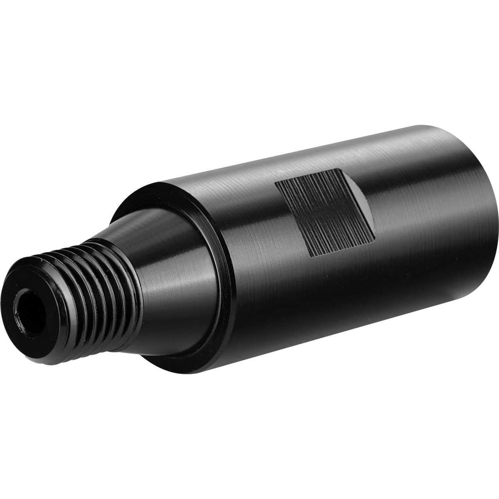 Изображение товара Переходник для алмазных коронок Kasker 1 1/4 UNC-F/М22-М 505.0008