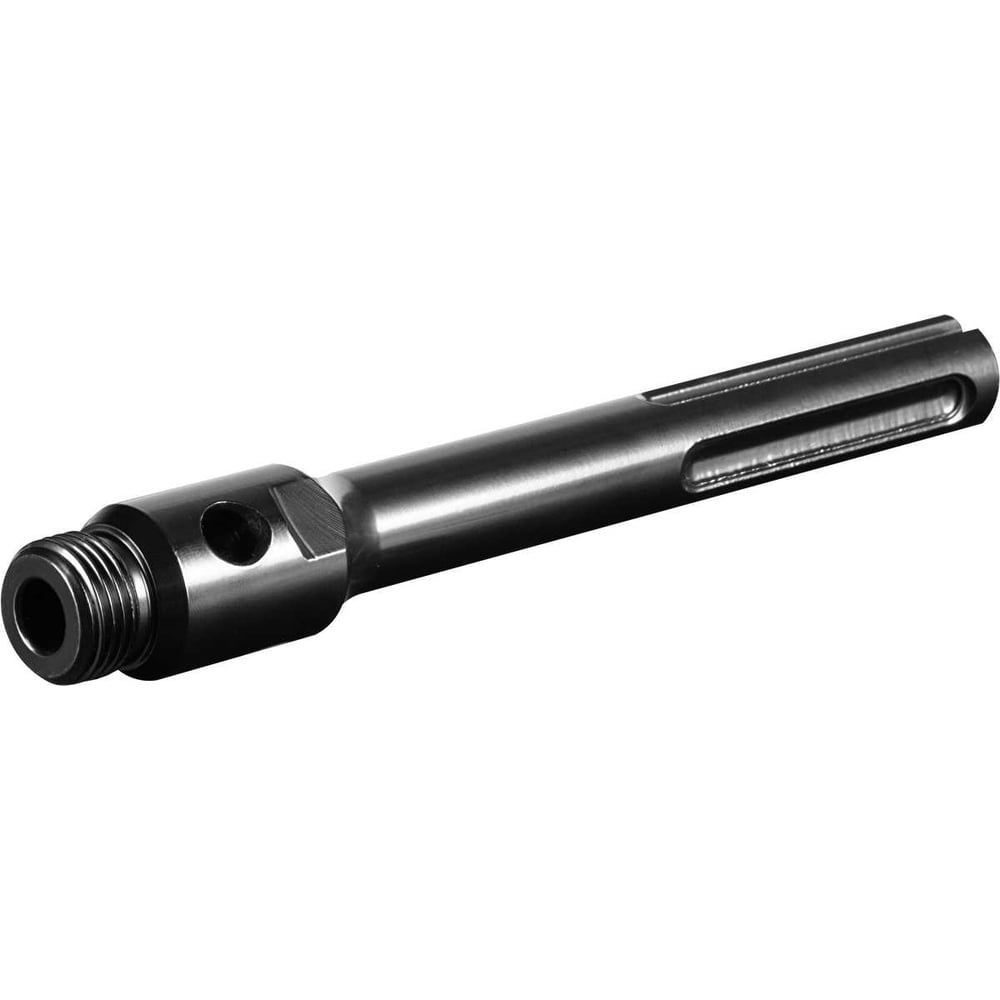 Изображение товара Переходник для алмазных коронок Kasker SDS Max/1/2-М 505.0017