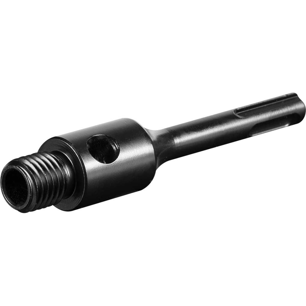 Изображение товара Переходник для алмазных коронок Kasker SDS Plus/М16-М 505.0011