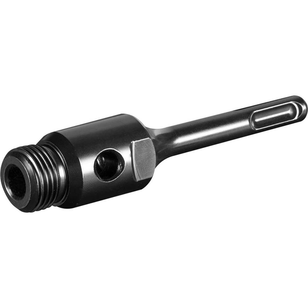 Изображение товара Переходник для алмазных коронок Kasker SDS Plus/1/2-М 505.0013