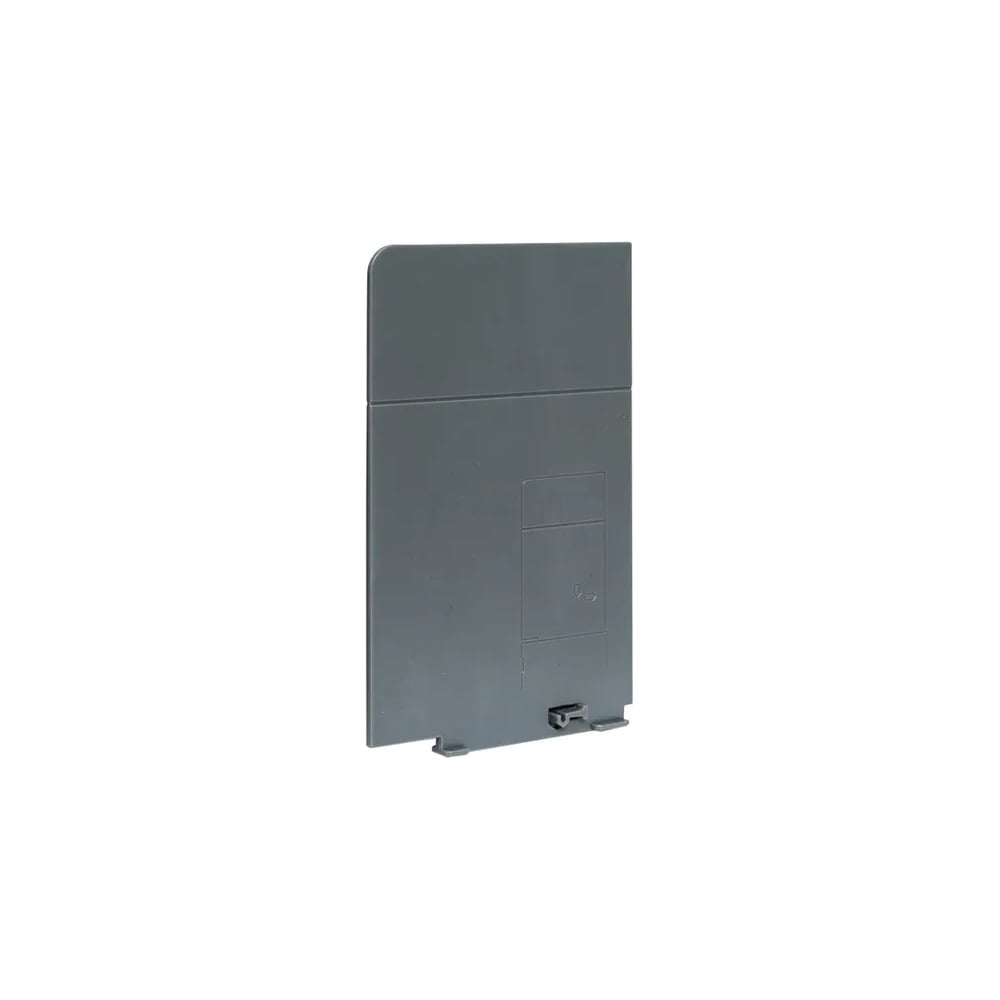 Межфазная перегородка для рубильников EKF (1шт.) TwinBlock 2000-2500А tb-fb-2000-2500