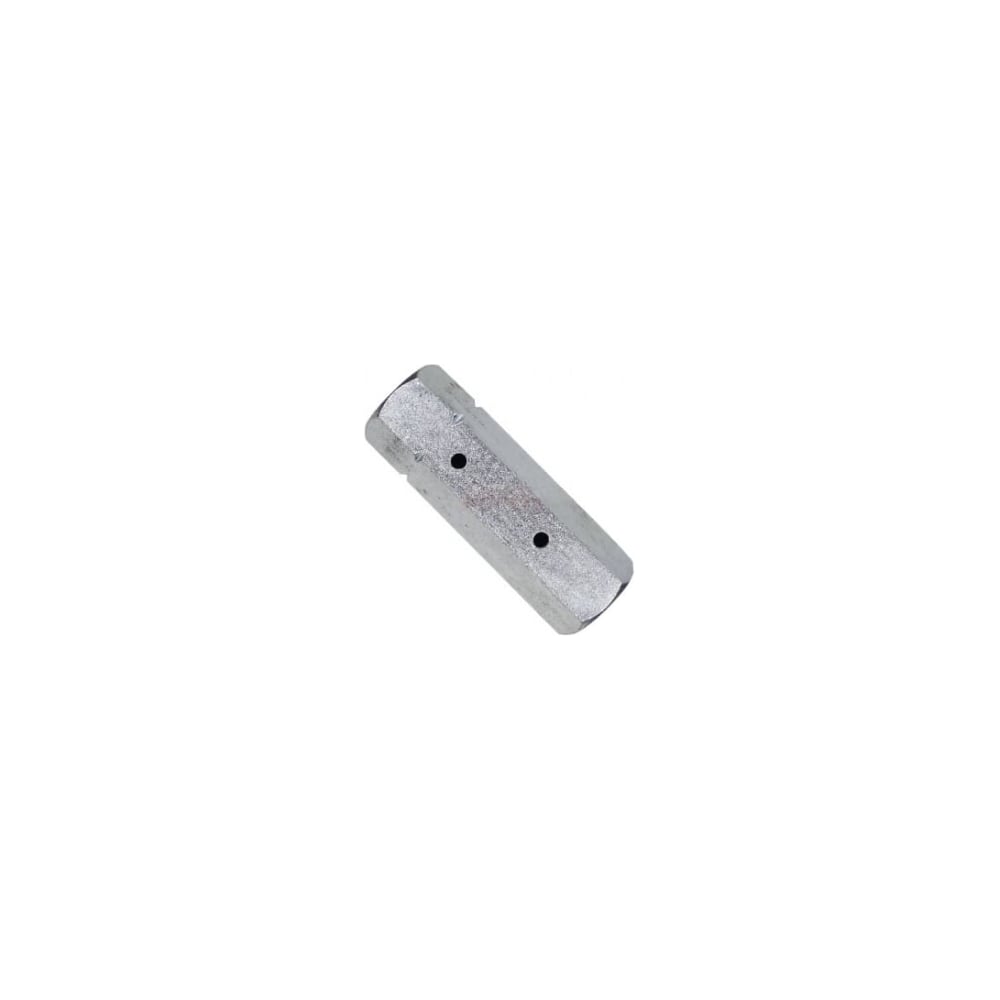 Гайка-муфта ОПМ DIN 1479 М30 zn 1 шт УТ000071400