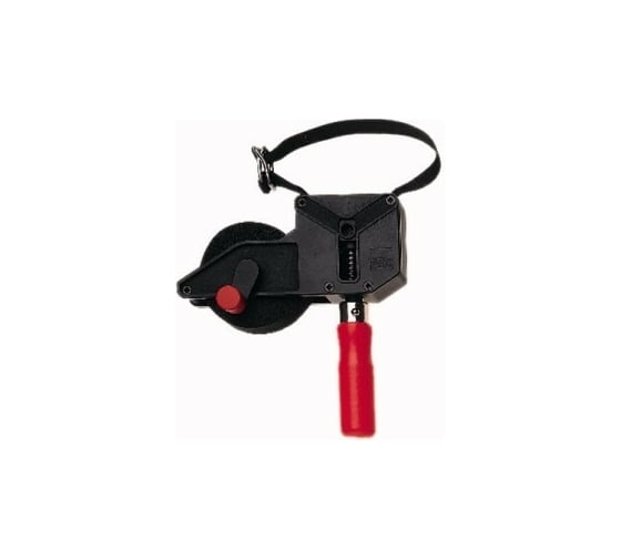 Изображение товара Зажим BESSEY ленточный до 7 м, уголки адаптируемые (4 шт) в комплекте BE-BAN700