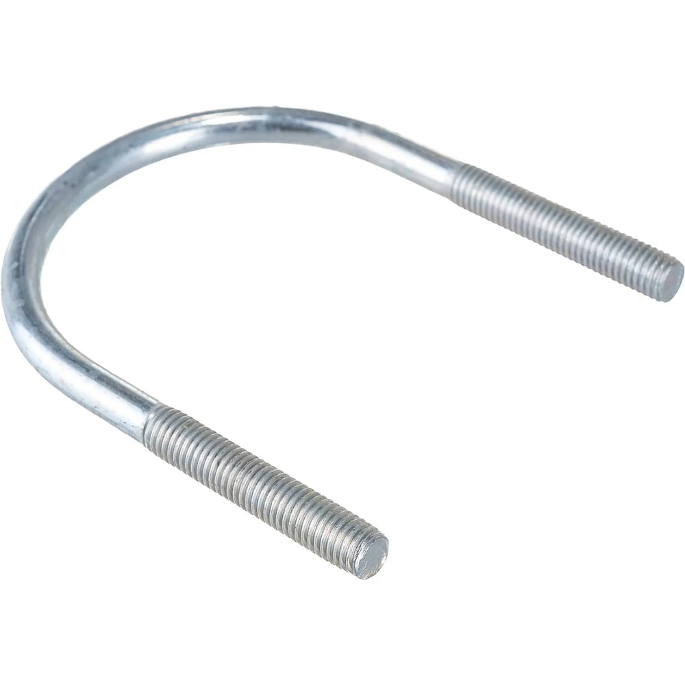 Хомут U-образный Termoclip TUB D282 (273-280) M16 Hdg (6 шт/кор) 9403138-212