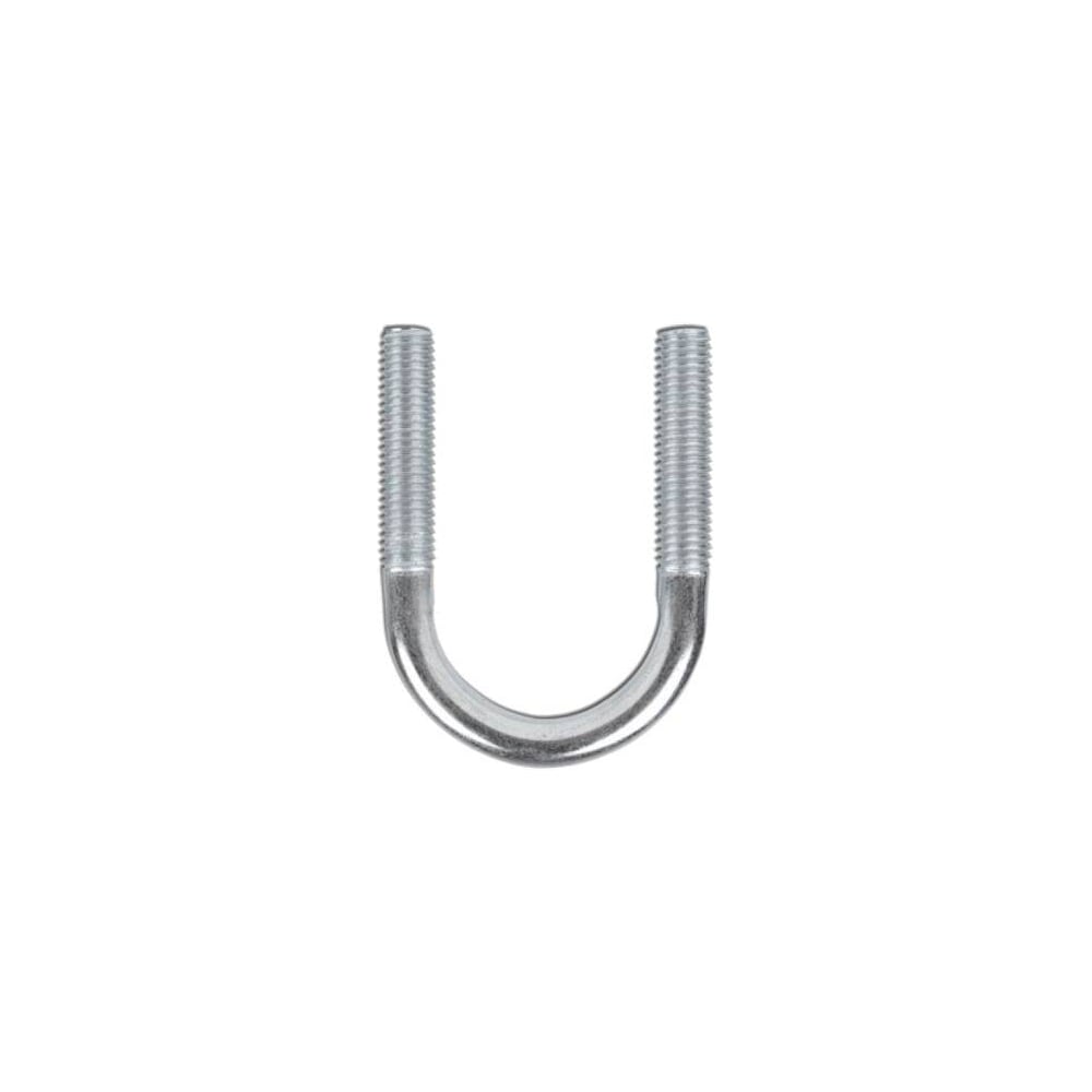 Хомут U-образный Termoclip TUB L D252 (245-252) M12 Hdg (10 шт/кор) 9403178-212