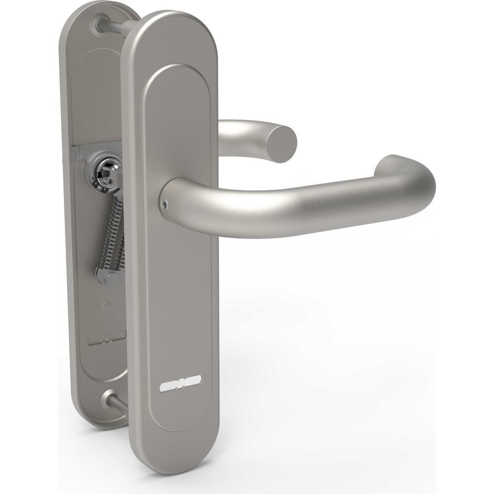 Противопожарная ручка CRIT P93-5858-Y/Хш 05567