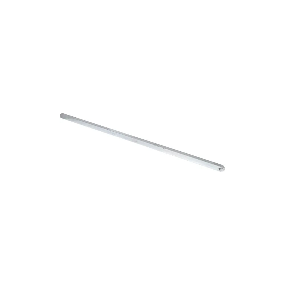 Изображение товара Переходник EKF для рукояток TwinBlock 400 мм (до 2500А)