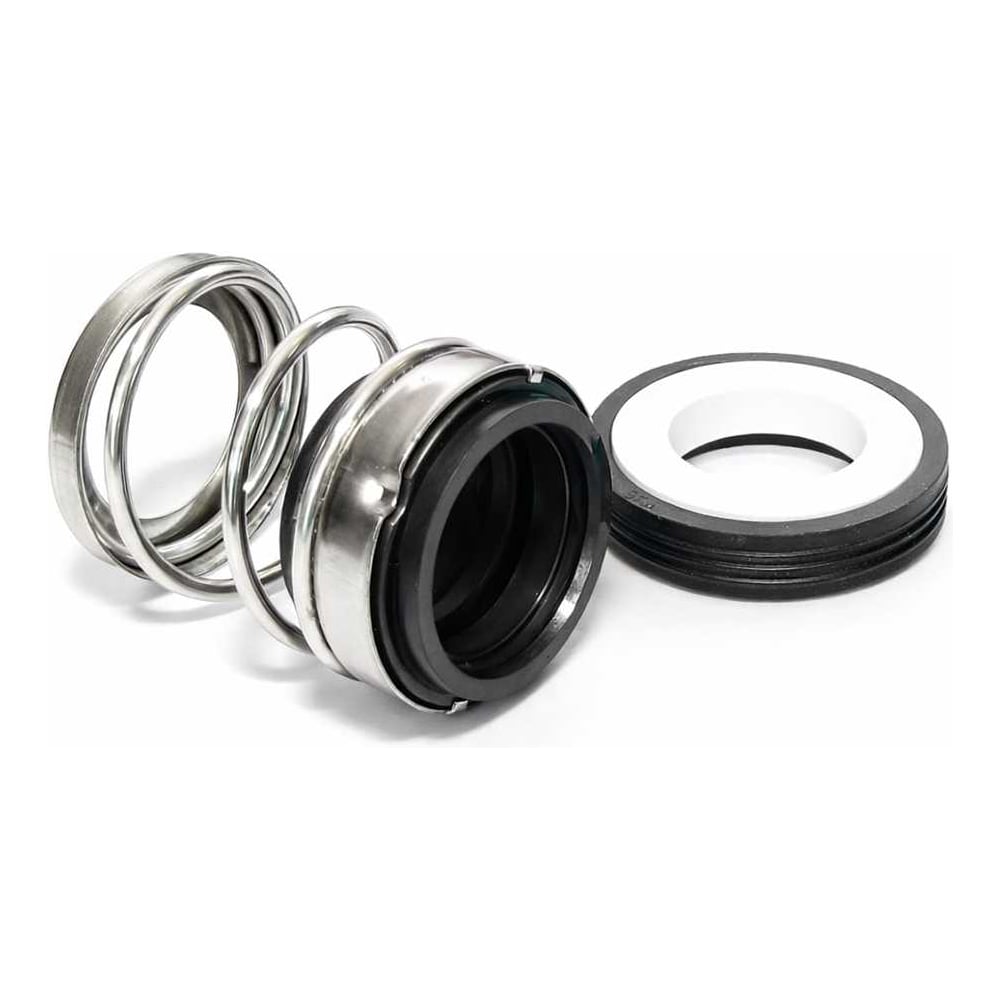 Механическое уплотнение Maxpump TOPCUT 1500D 2006352182676