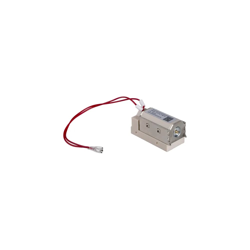 Электромагнит включения EKF ВА-45 110В AC/DC acb-45-kv-110uc