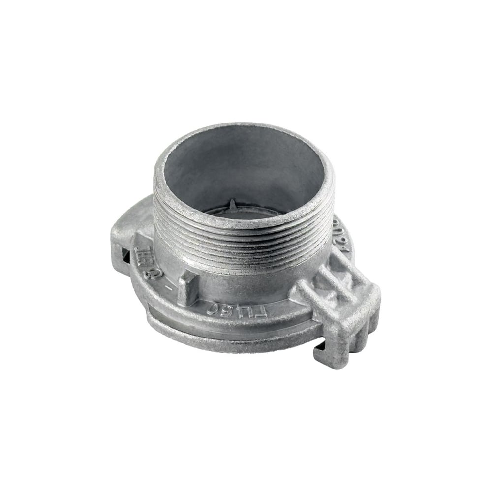 Изображение товара Головка рукавная Maxpump ГЦ-50-1.6 ПМ УХЛ1 2006352182201 Изображение товара Головка рукавная Maxpump ГЦ-50-1.6 ПМ УХЛ1 2006352182201