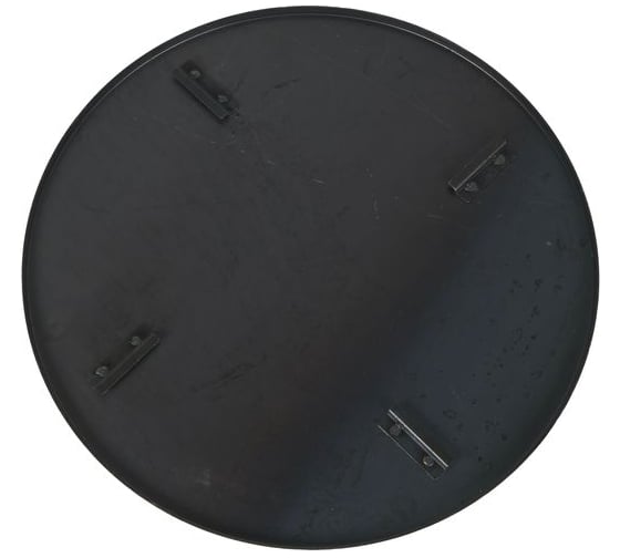 Изображение товара Диск 590 мм для затирочных машин DMD 600 (Disc 590mm) (Z) TOR 1026333