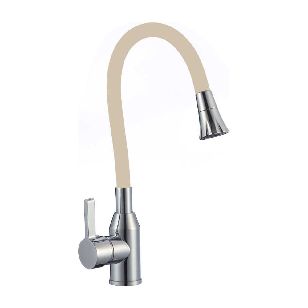 Смеситель для кухни Fmark FS8277A-12