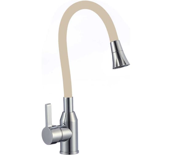 Изображение товара Смеситель для кухни Fmark FS8277A-12