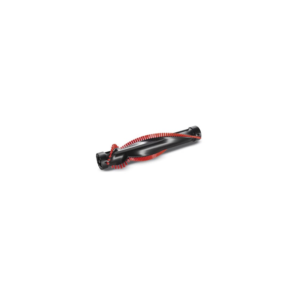 Изображение товара Красная цилиндрическая щетка KARCHER 6.906-642.0