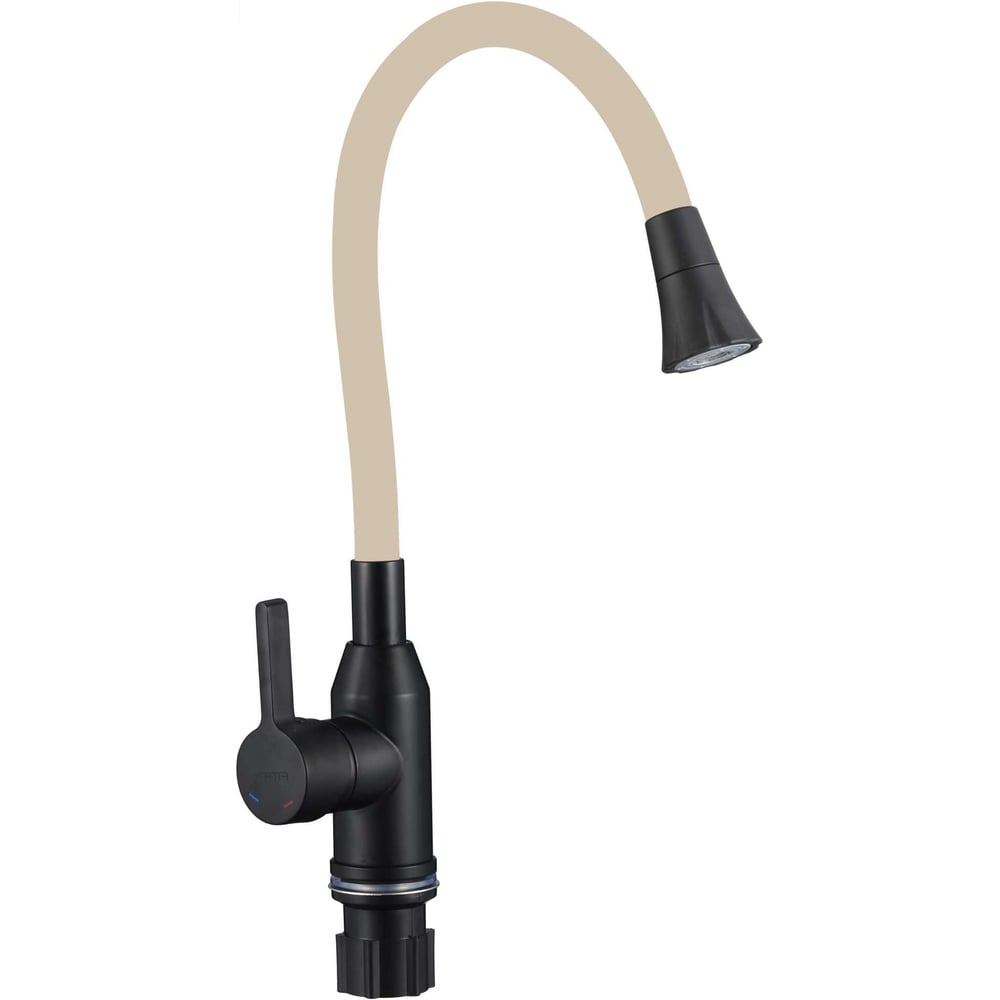 Изображение товара Смеситель для кухни Fmark FS8277H-12
