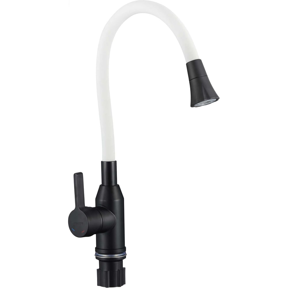 Изображение товара Смеситель для кухни Fmark FS8277H-02
