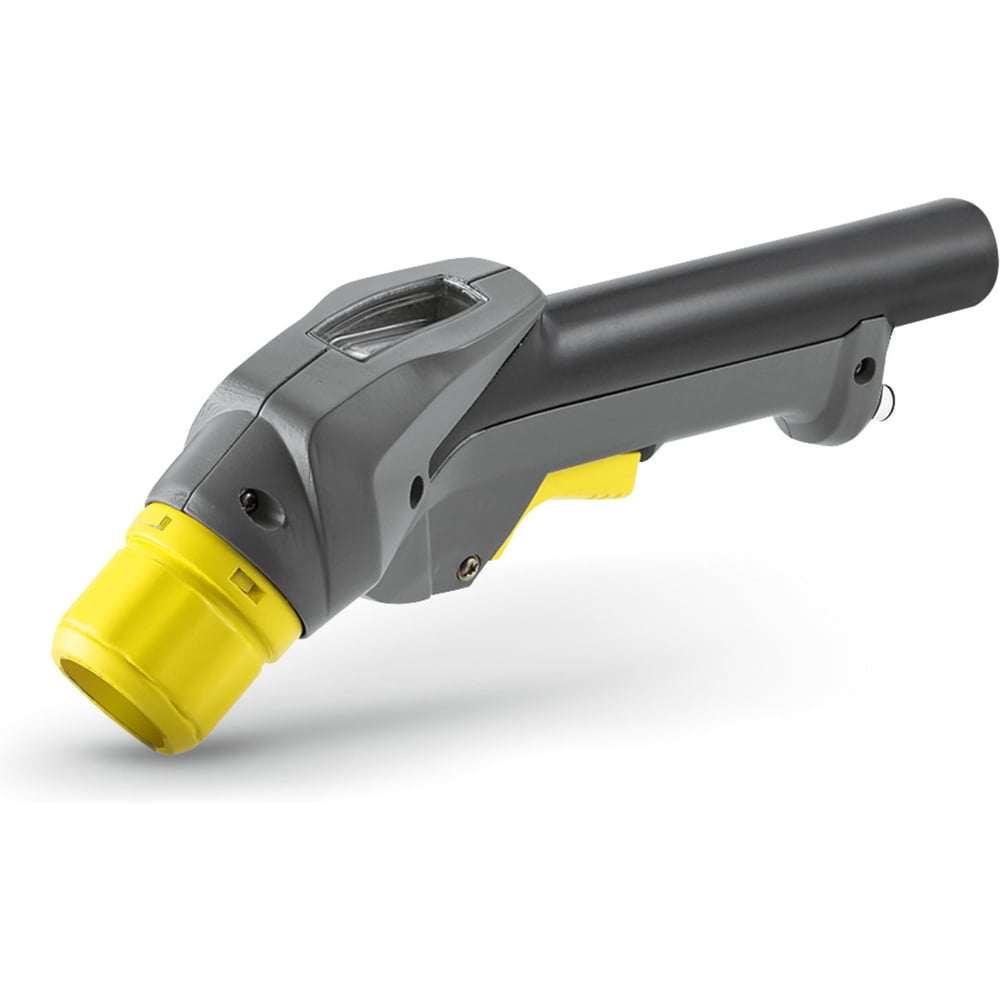 Рукоятка Karcher для насадки Puzzi 4.130-000.0