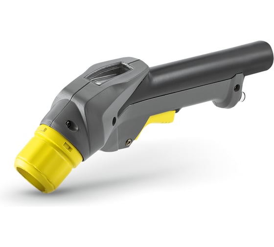 Изображение товара Рукоятка Karcher для насадки Puzzi 4.130-000.0
