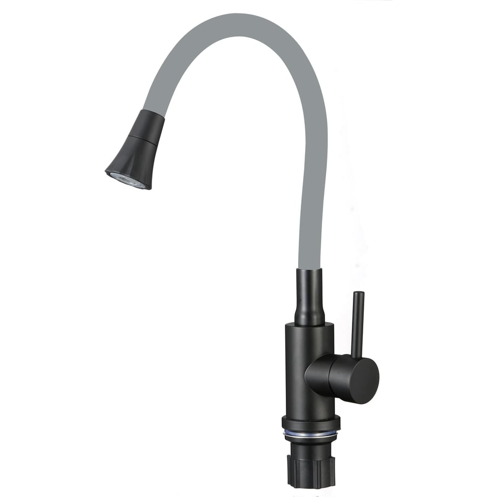 Изображение товара Смеситель для кухни Fmark FS8299H-04 Изображение товара Смеситель для кухни Fmark FS8299H-04