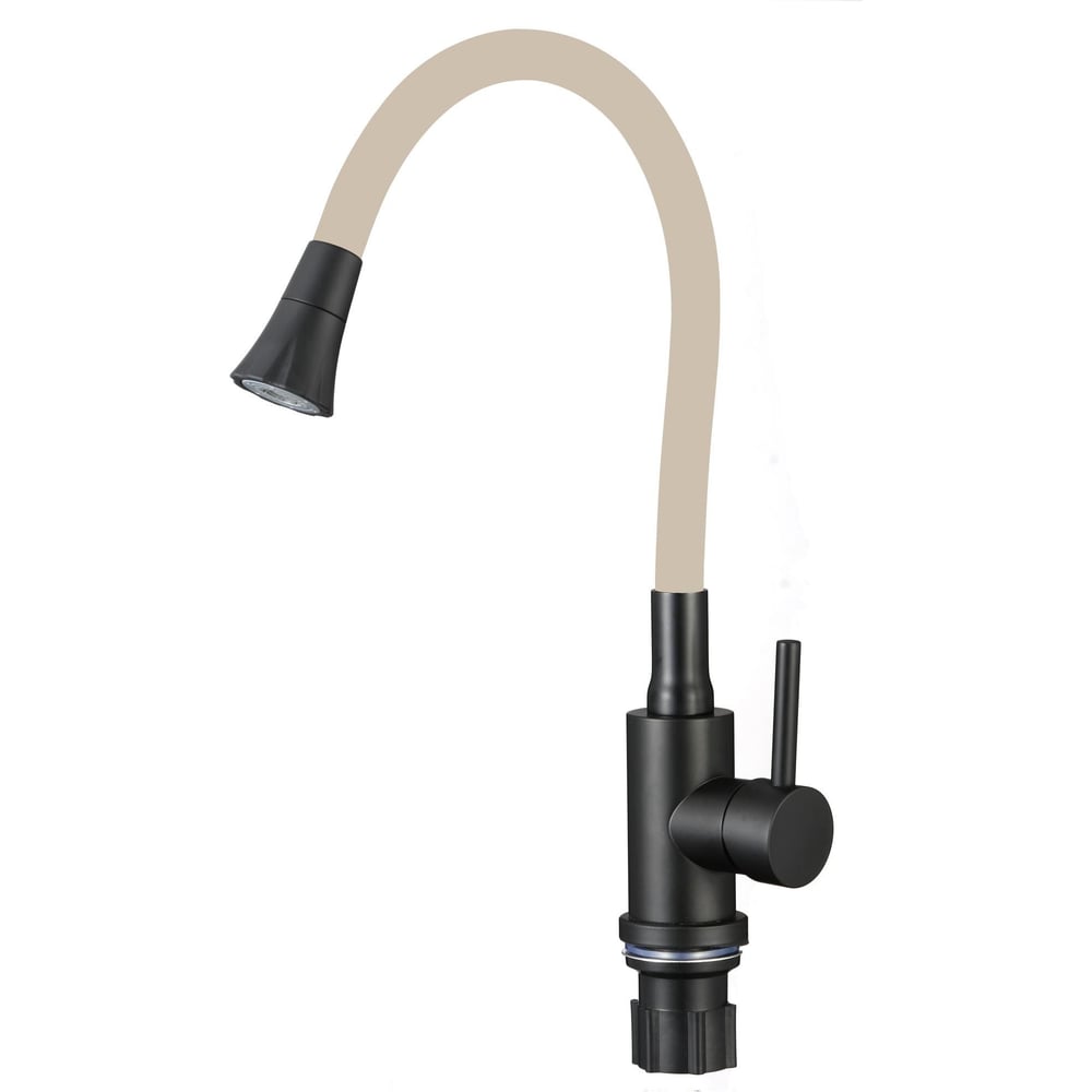 Изображение товара Смеситель для кухни Fmark FS8299H-12