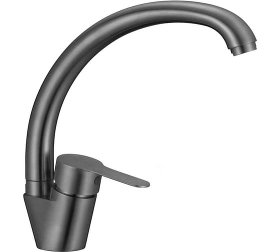 Изображение товара Смеситель для кухонной мойки Fmark FS8234Q