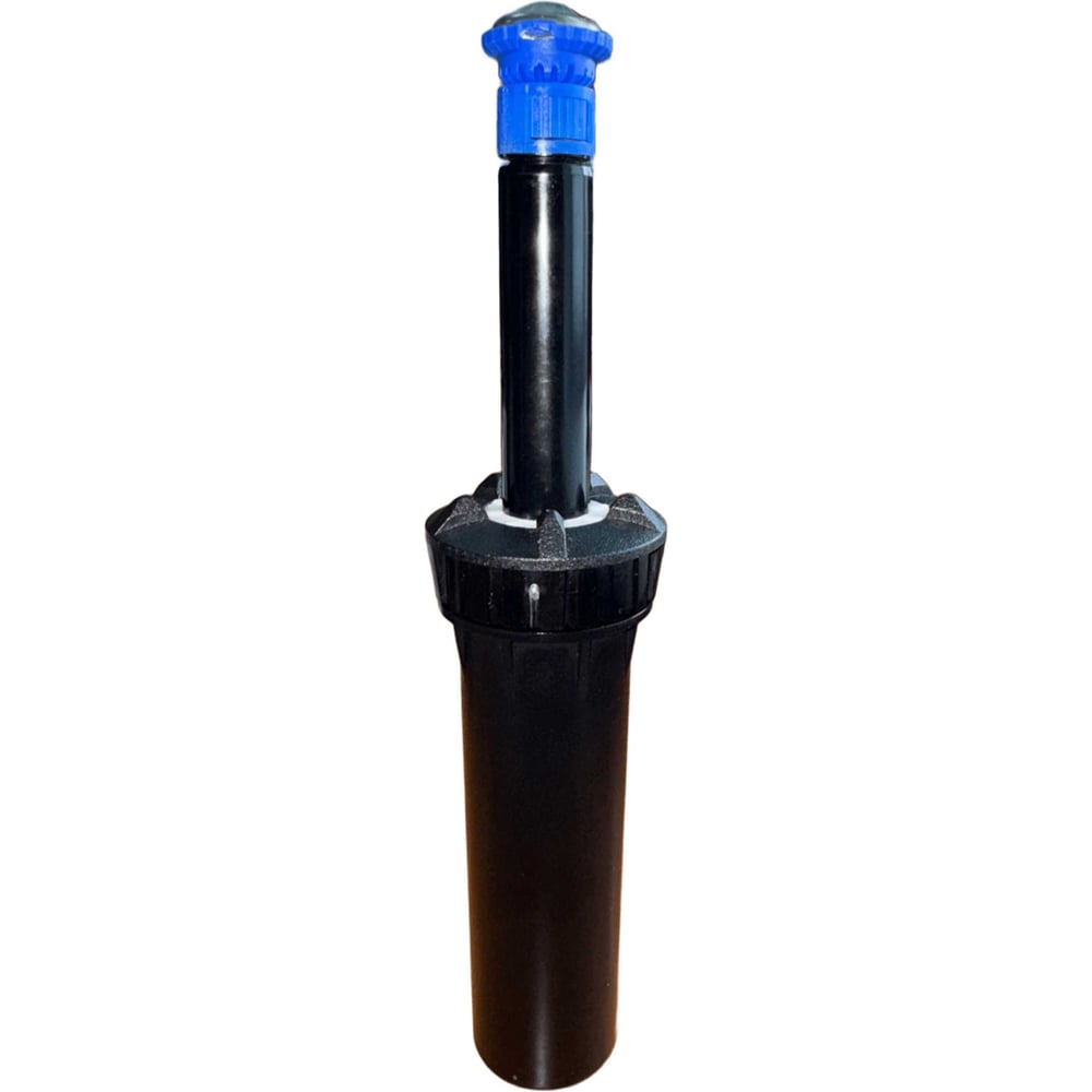 Изображение товара Дождеватель выдвижной для полива газона RAINMATIC PRO SPRAY GUARD 4 SA22F, комплект 5 штук (высота 10см, в комплекте с многоструйным ротатором, радиус полива до 6,5 м, сектор полива 360) 5 шт х RM PRO SPRAY GUARD 4 SA22F Изображение товара Дождеватель выдвижной для полива газона RAINMATIC PRO SPRAY GUARD 4 SA22F, комплект 5 штук (высота 10см, в комплекте с многоструйным ротатором, радиус полива до 6,5 м, сектор полива 360) 5 шт х RM PRO SPRAY GUARD 4 SA22F